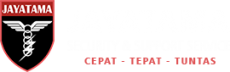 Jayatama Logo